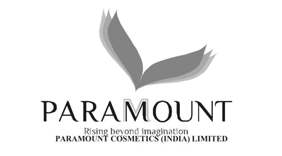 Paramount Cosmetics India Ltd Q4FY22 loss at Rs. 1.90 crore